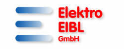 logo-elektro-eibl