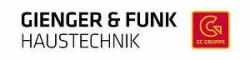 logo-gienger-funk